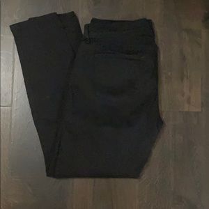 Gap Legging Jean